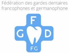 Garde Dentaire Francophone et Germanophone