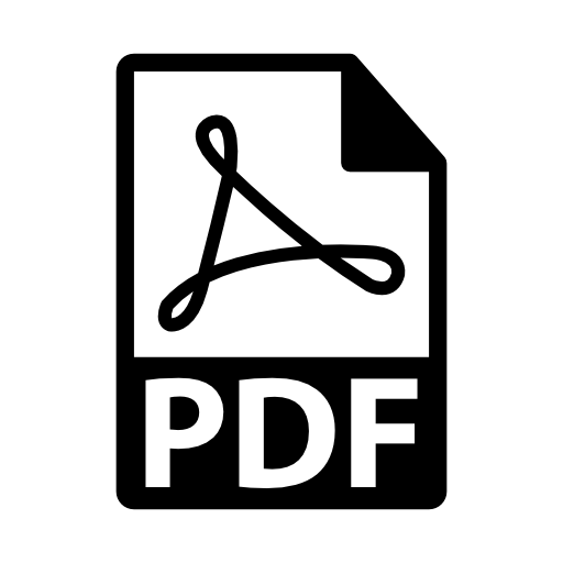 Listing 2024